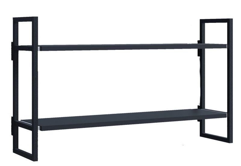 Wandregal Grundmodul C Oncono 